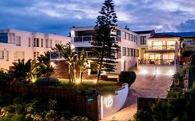 Surfstar At Mimosa Jeffreys Bay
